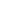 SEAC SUB REGULATOR NITROX N-SYNCHRO DIN